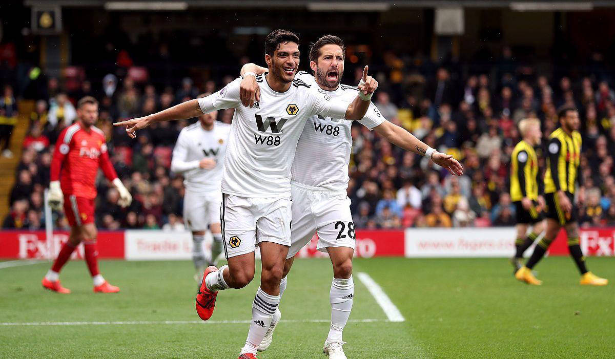 开云体育官网-前锋梅开二度，拉齐奥主场失利