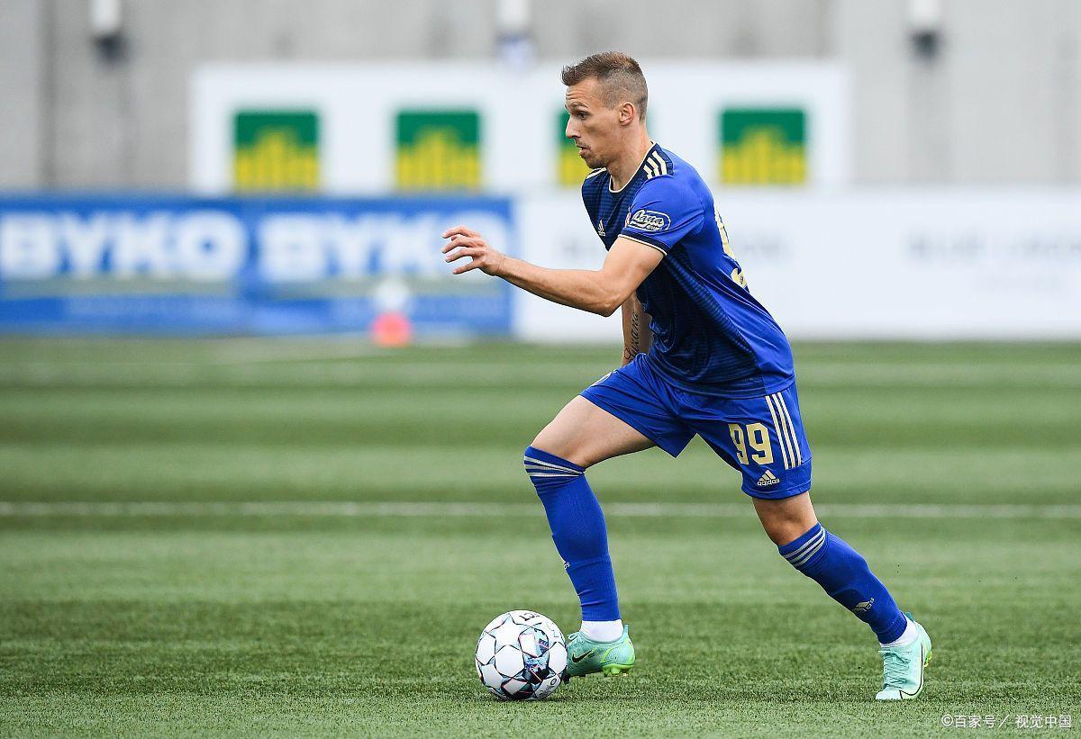 关于斯洛伐克队主场获胜，锁定年欧锦赛资格的信息