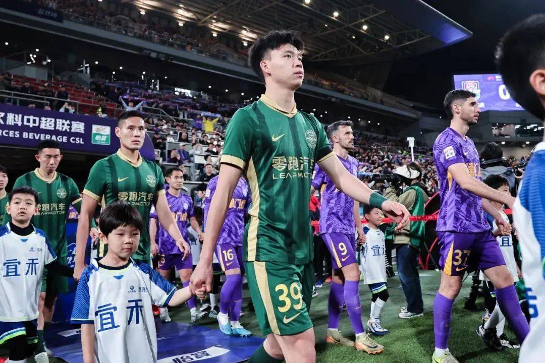 开云体育登录-索肖球员暴露弱点，球队需重整战术以应对的简单介绍