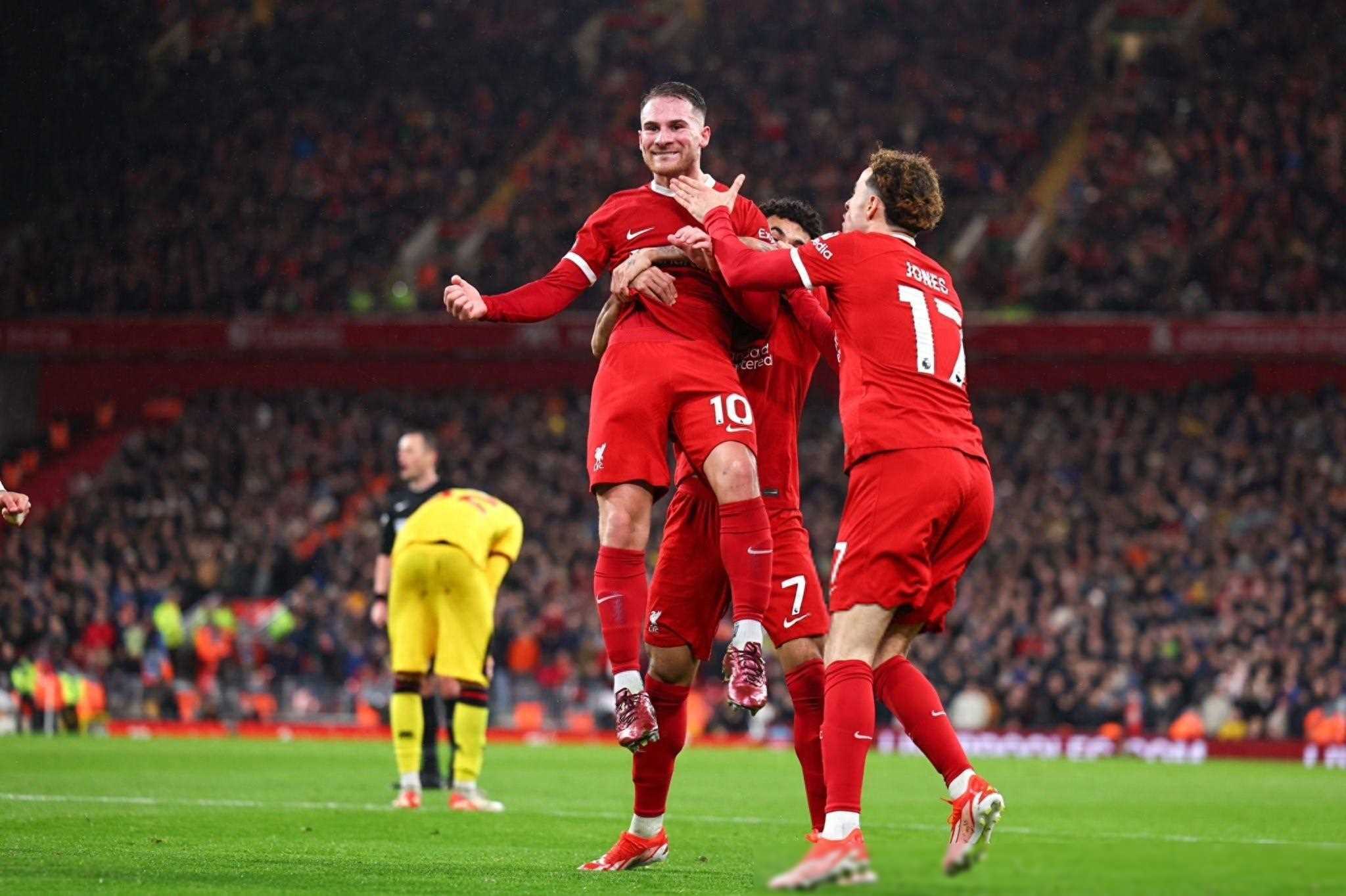 开云体育官网-包含巴黎圣日耳曼大胜雷恩，扩大领先优势的词条