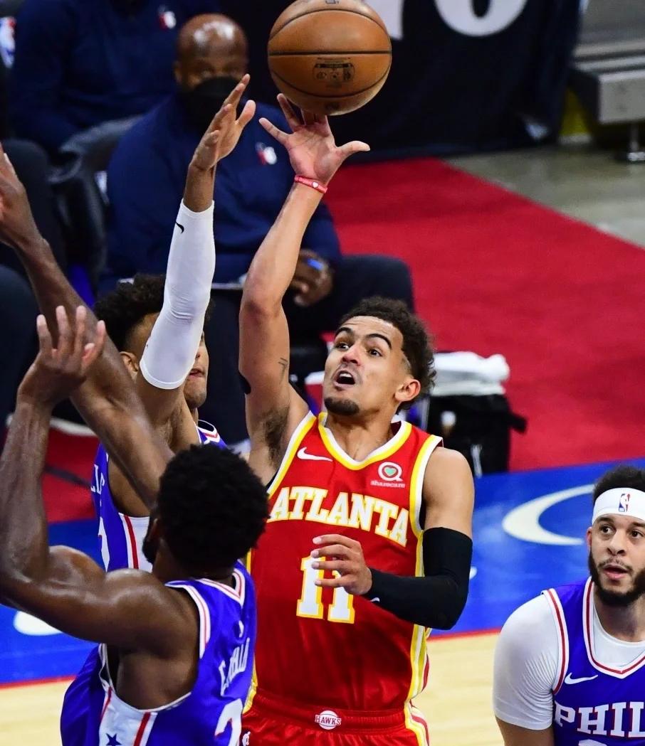 关于老鹰队球员康复训练状况良好的信息