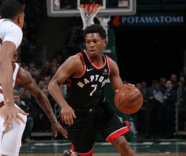 开云体育app-猛龙队刷新队史记录，连胜纪录