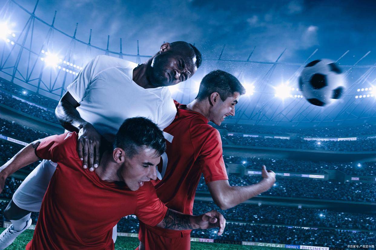 开云体育登录-包含角逐场面激情迸发：球队团结拼搏精神值得称赞的词条