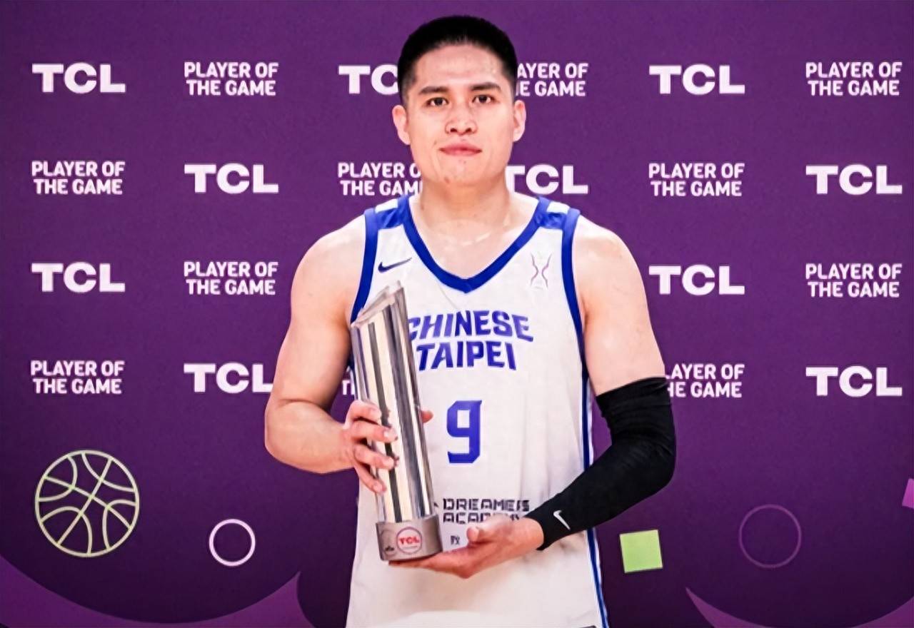 开云体育入口-CBA比赛名将表现抢眼改写战绩的简单介绍