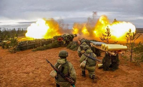 开云体育平台APP-包含斯洛伐克挑战塞尔维亚，搏击晋级机会的词条