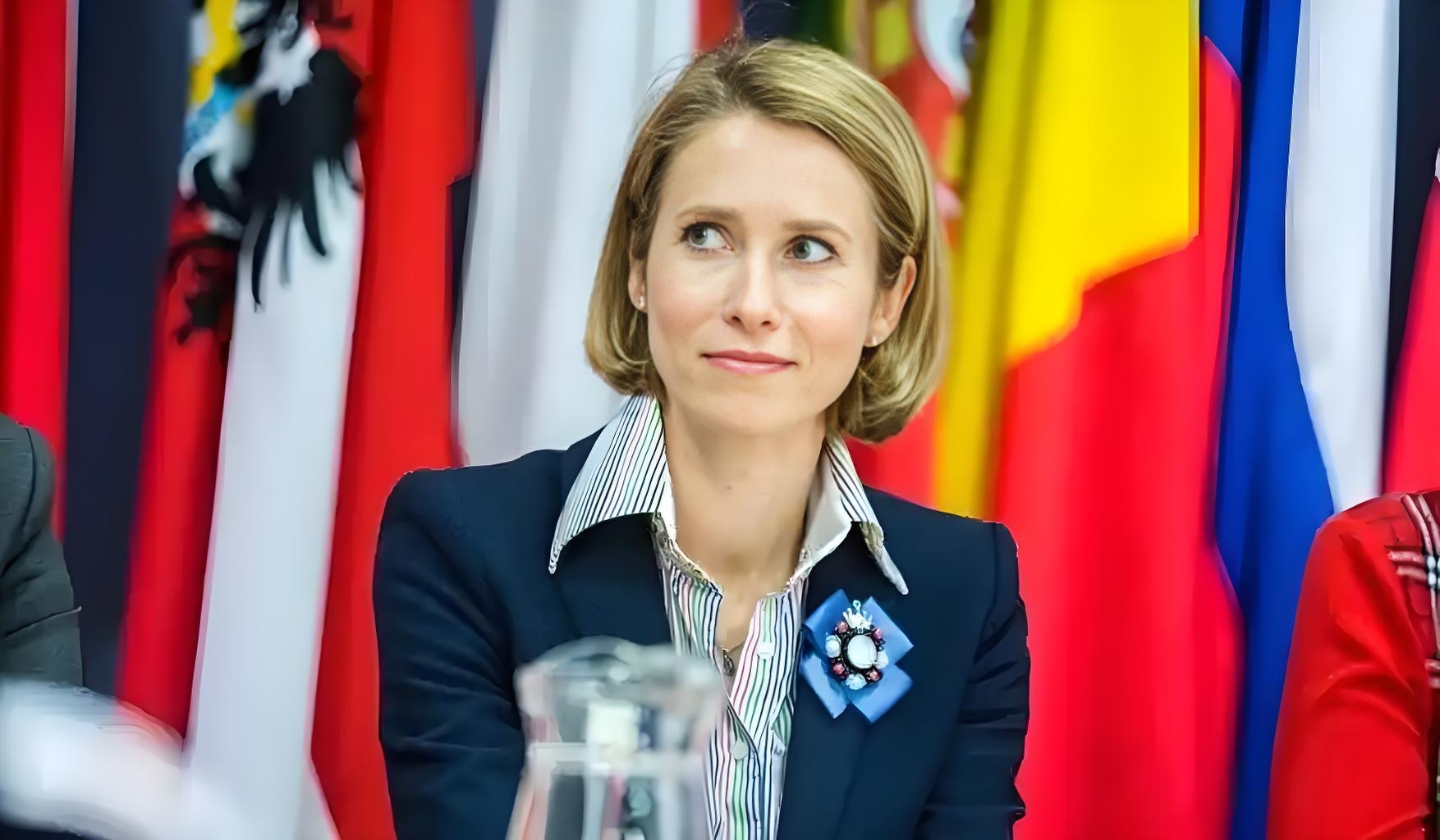 包含斯洛伐克挑战塞尔维亚,搏击晋级机会的词条 包含斯洛伐克挑战塞尔维亚,搏击晋级机会的词条