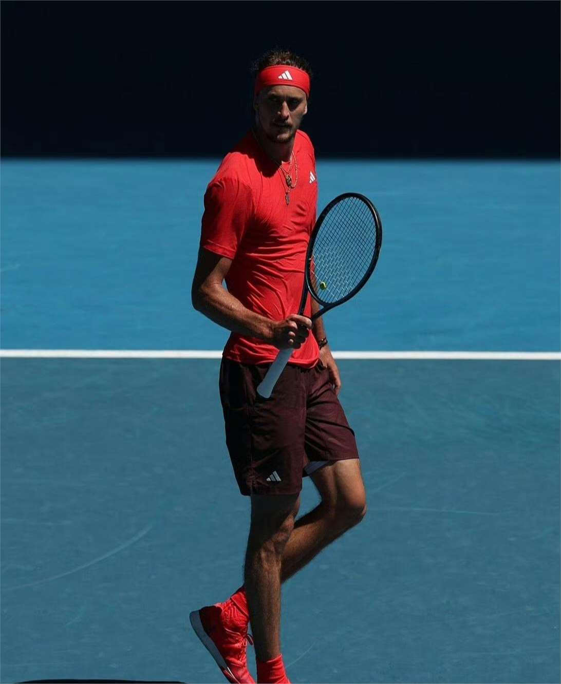 关于科索沃队战胜埃及队，挺进下一轮的信息