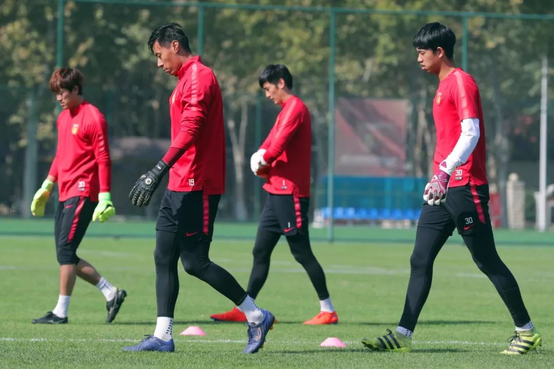 包含河北华夏幸福战胜对手，积极备战下一场比赛的词条