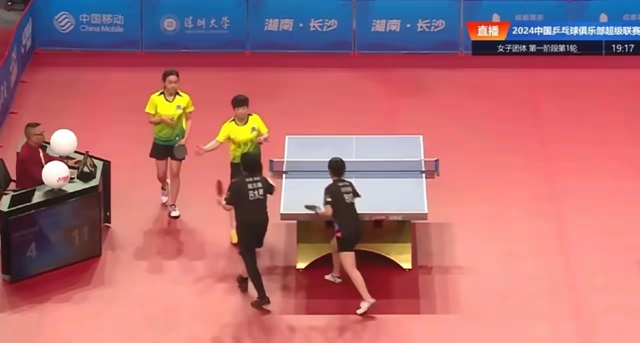 强弱对比：亚洲俱乐部联赛实力悬殊的简单介绍