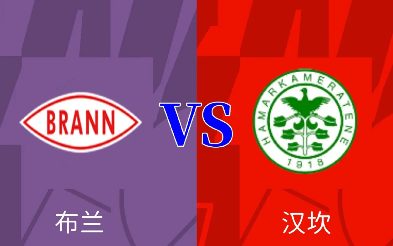 强弱对比：亚洲俱乐部联赛实力悬殊的简单介绍