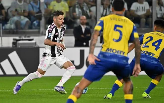 尤文图斯主场迎战帕尔马，争取领跑积分的简单介绍