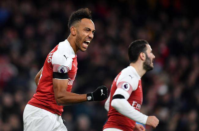 关于本轮争夺焦点受瞩目,双方进攻力强的信息 关于本轮争夺焦点受瞩目,双方进攻力强的信息