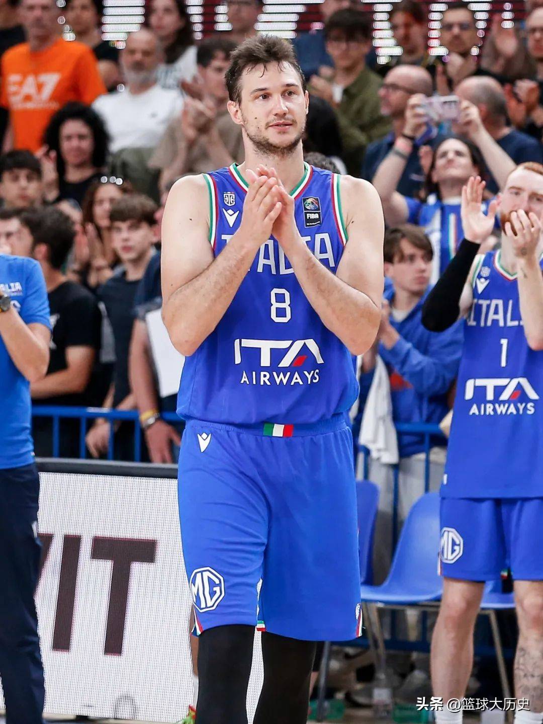 开云下载-波多黎各队在国际比赛中失去领先优势