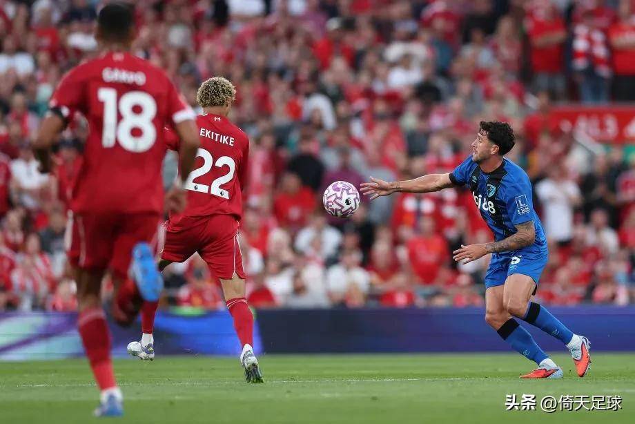 伯恩利客场挑战水晶宫，逐鹿三分的简单介绍