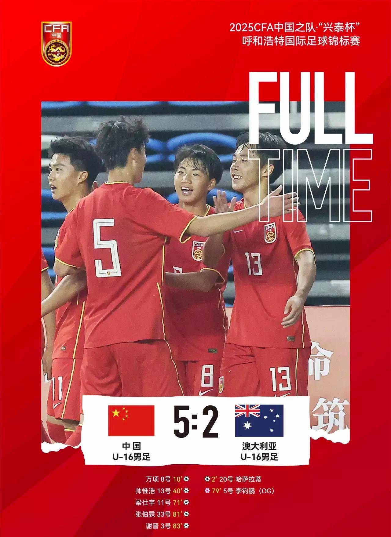 世界杯篮球预选赛热身赛落幕