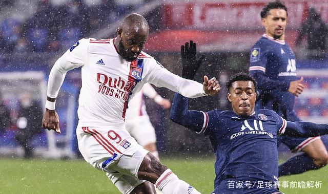 关于里昂客场告捷，继续追赶积分榜前四的信息