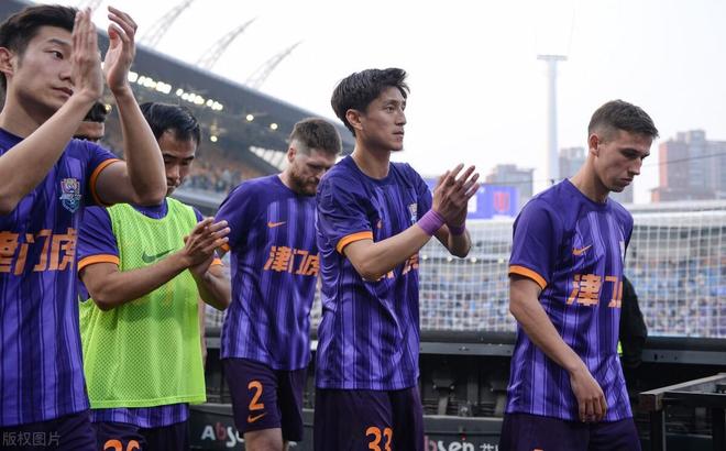 开云体育入口-无名球队摘得大陆足球比赛冠军，勇气可嘉