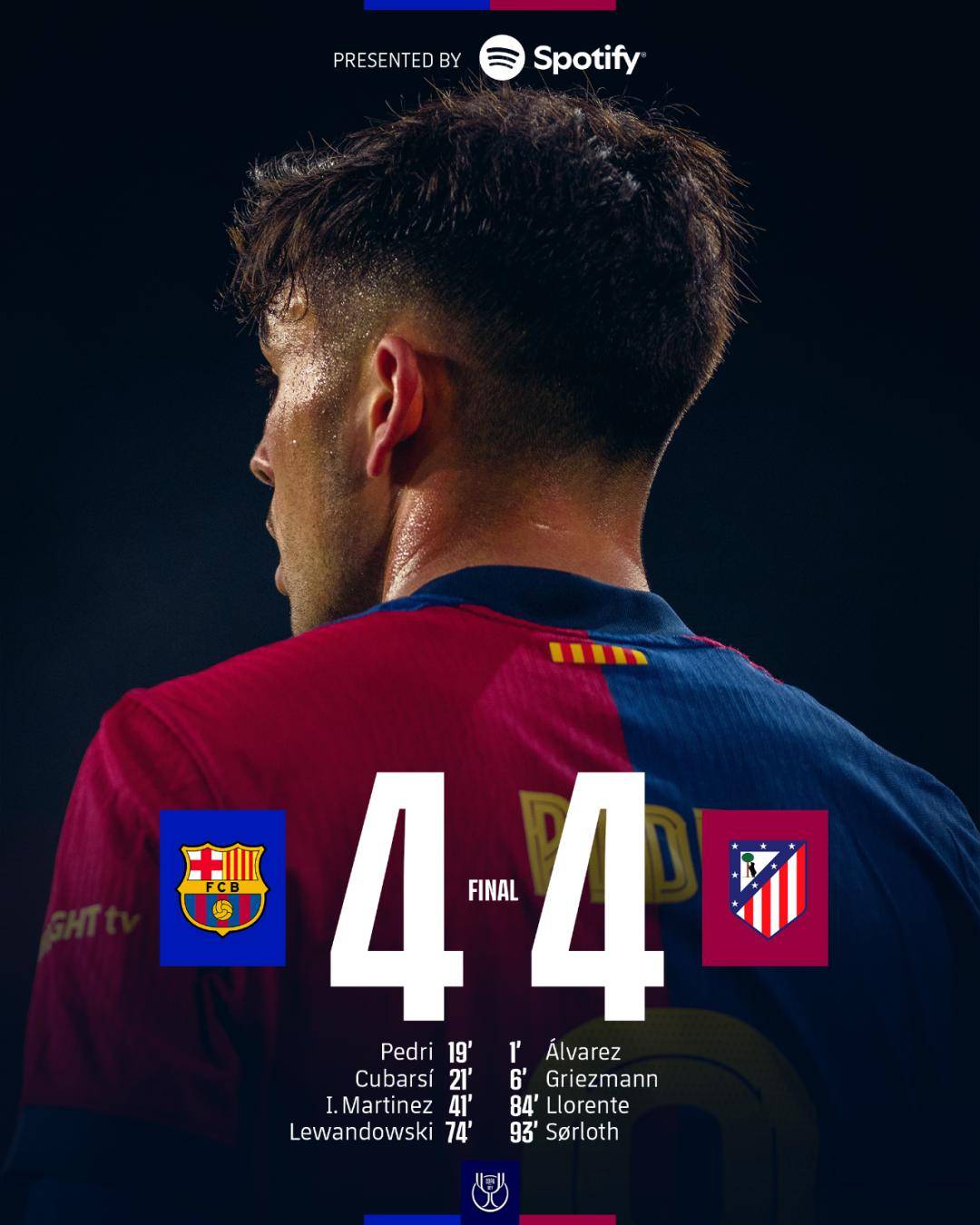 开云体育中国-马竞主场击败对手，继续保持不败纪录的简单介绍