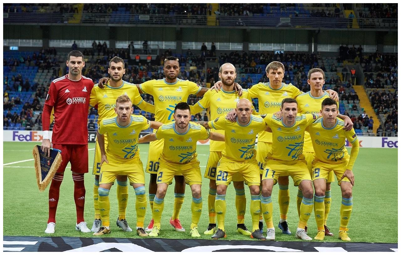 开云体育平台APP-乌克兰-战平粉含，欧锦赛磨合仍有待提升的简单介绍