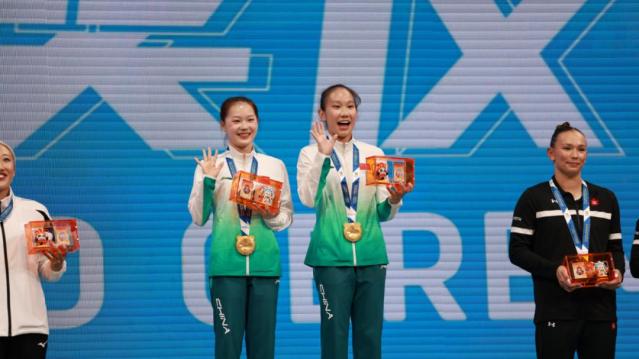 开云体育登录-武藏野公园队主场大胜，稳固小组头名位置的简单介绍