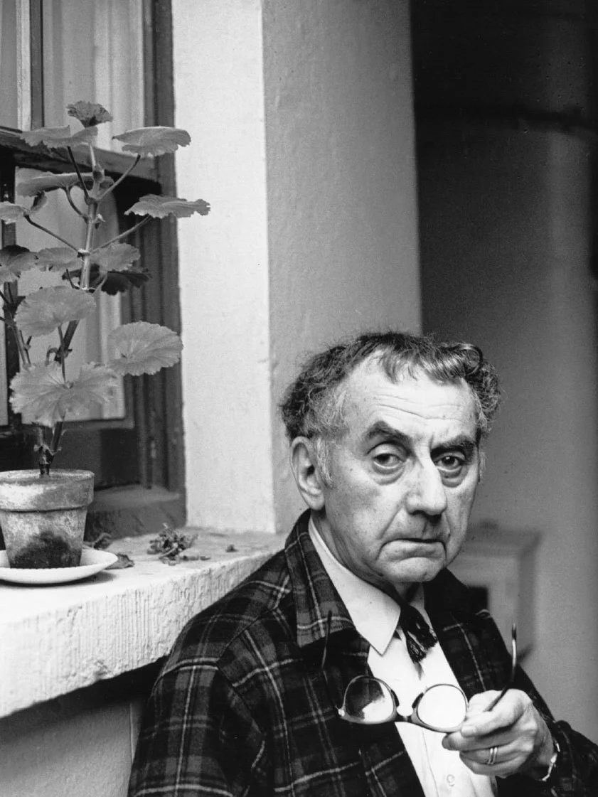 开云体育平台APP-克罗地亚遗憾告负瑞典，出线形势备受质疑的简单介绍