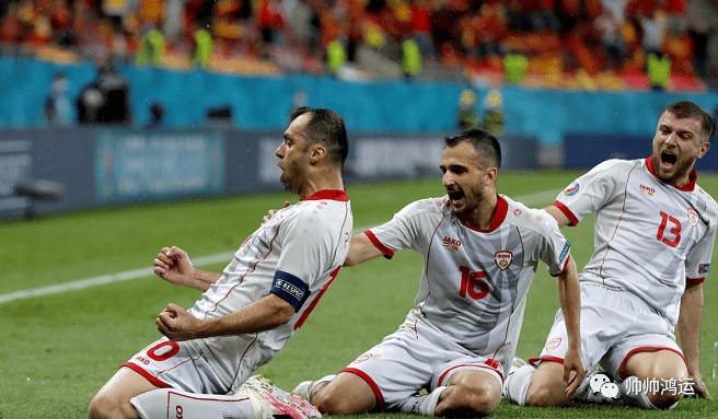 立陶宛队发挥失常,欧预赛岌岌可危的简单介绍 立陶宛队发挥失常,欧预赛岌岌可危的简单介绍