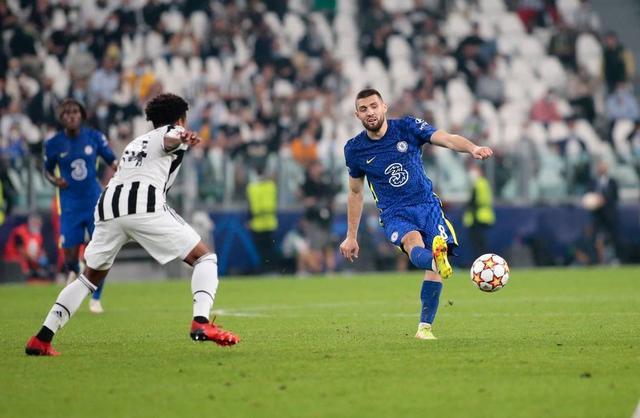 开云体育中国-瓦伦西亚战意坚定，尤文或提前预警