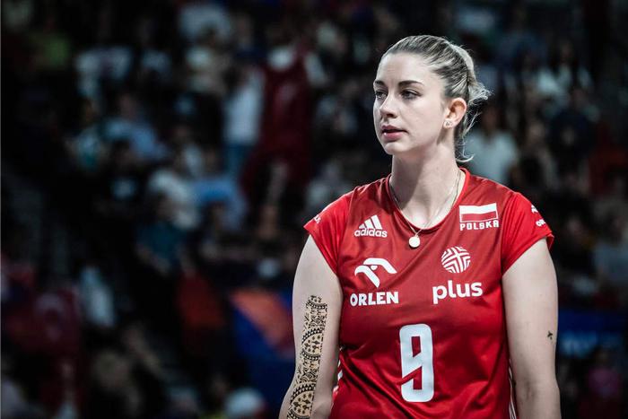 开云体育入口-保加利亚连胜3场，尽显实力抢眼！