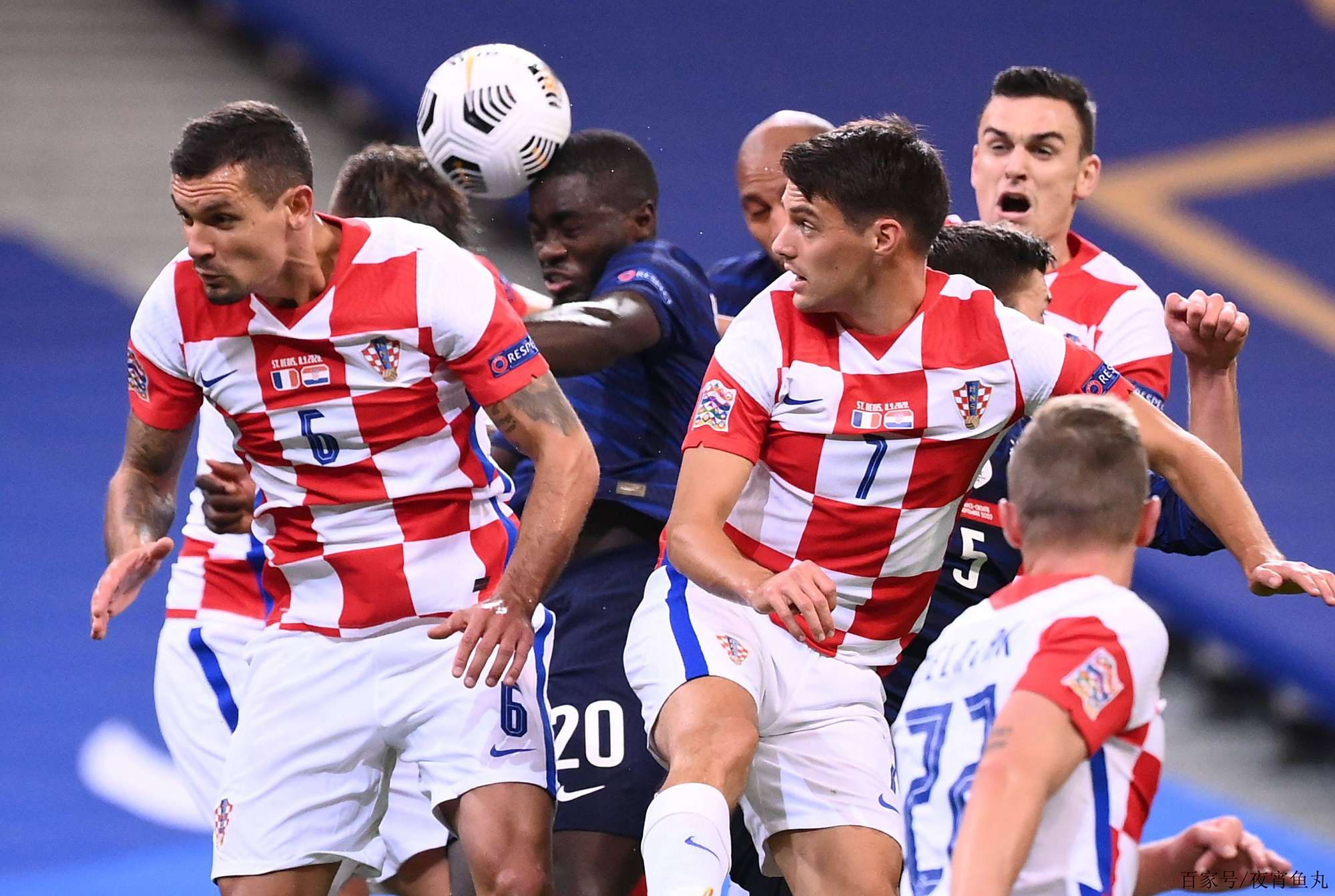 开云体育APP下载-西班牙在对阵克罗地亚的比赛中获胜