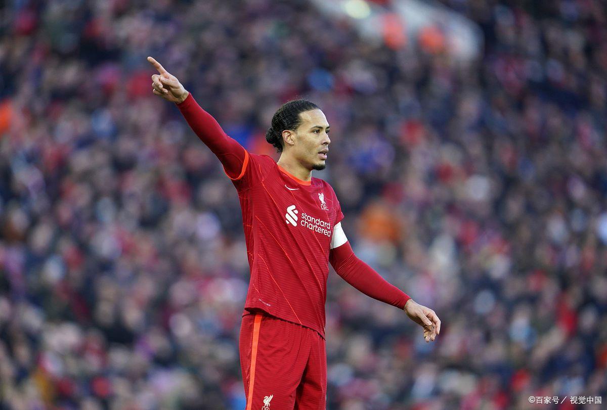 开云体育-荷兰边锋破门，助阿斯顿维拉客场保持不败