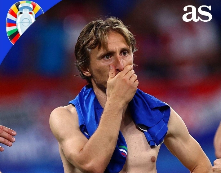 开云体育在线-克罗地亚不敌瑞典，遗憾无缘欧预赛淘汰赛