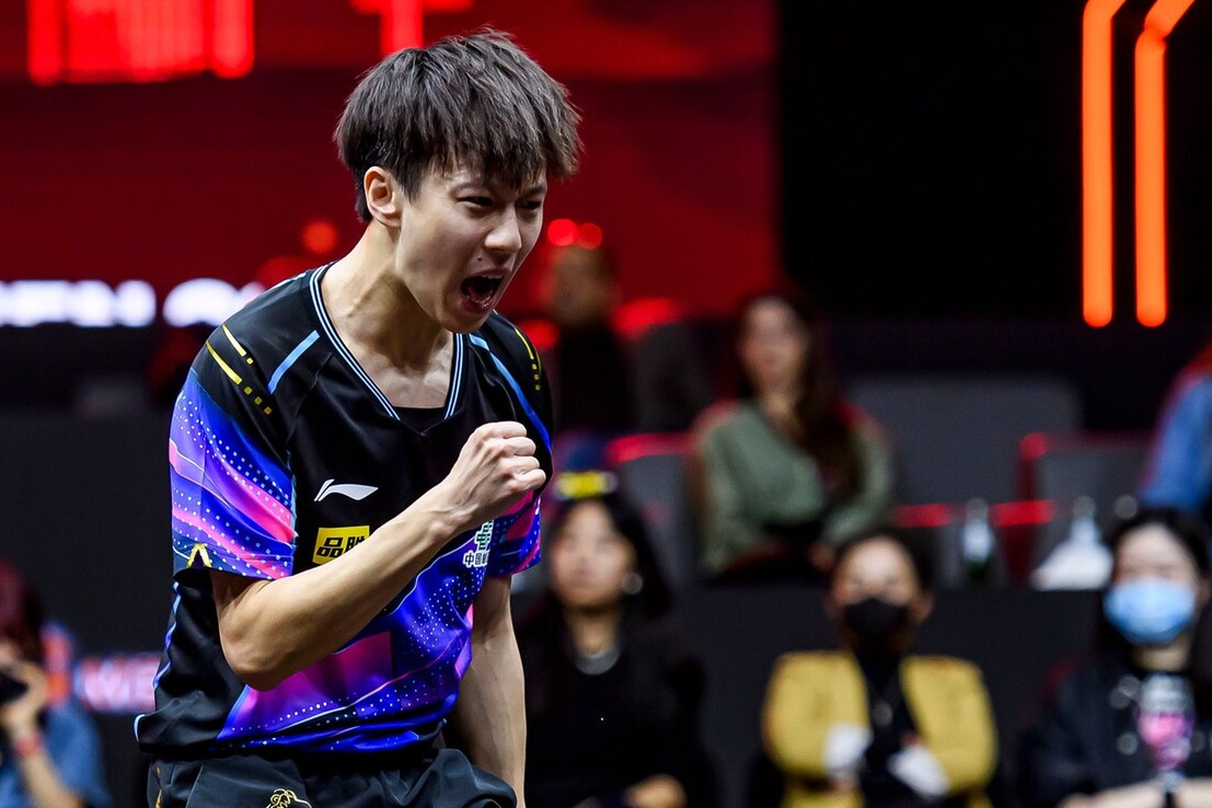 青海海宁憾负对手,实力尚待提升 青海海宁憾负对手,实力尚待提升