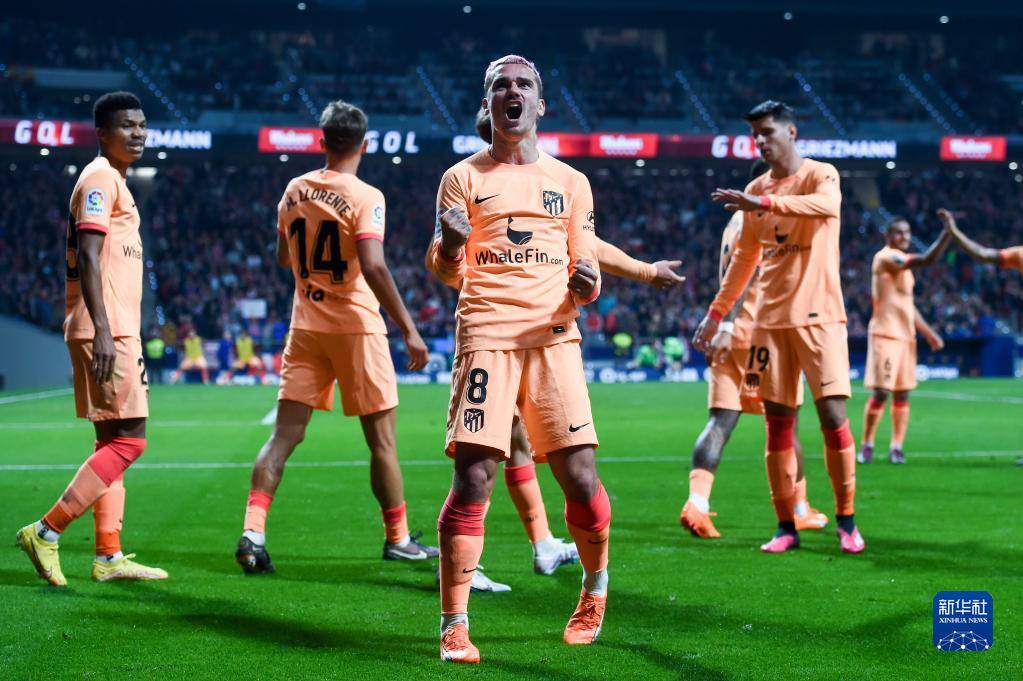 开云体育下载-狼队主场大胜伯恩茅斯，全取三分