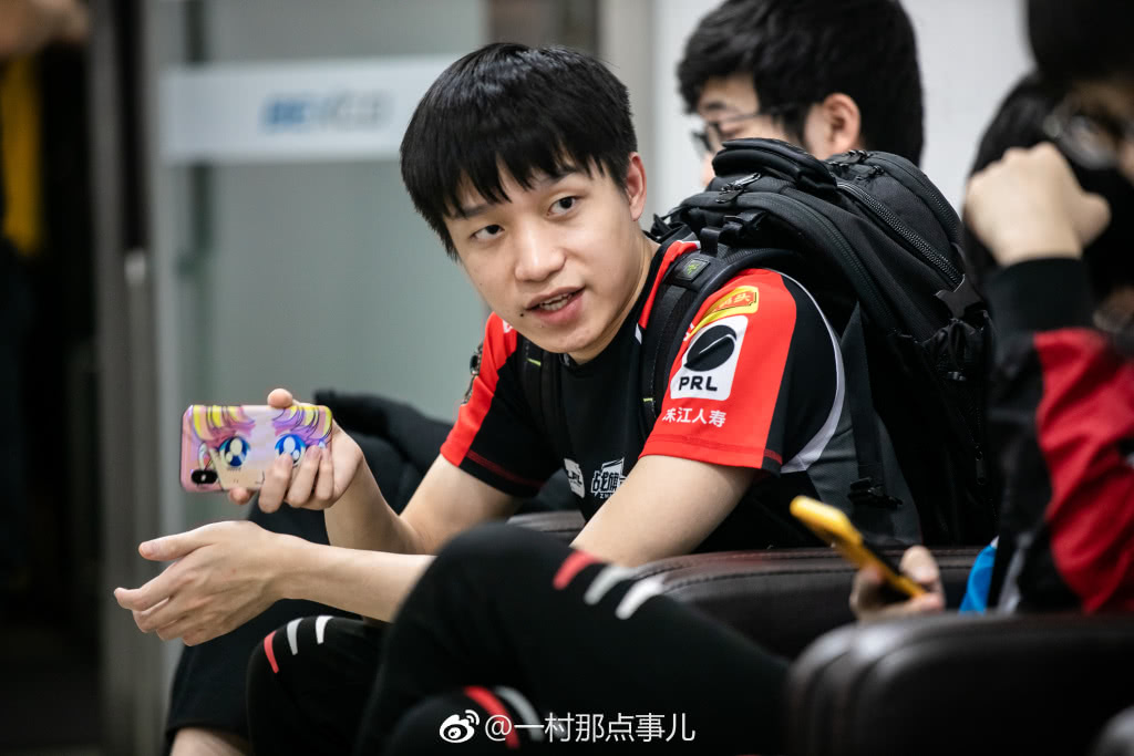 开云下载-NS碾压CLG，Meiko成为全场焦点成都决赛之夜2:0（柏林）