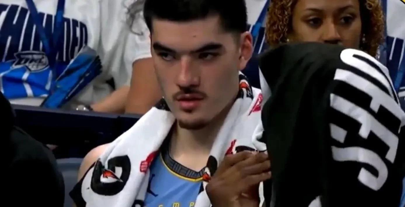 开云APP-德国篮球明星重回国内联赛，引发球迷热议