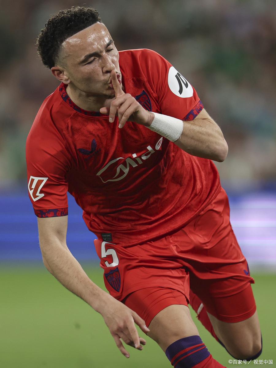 开云体育APP下载-马德里竞技力克塞维利亚，取得胜利