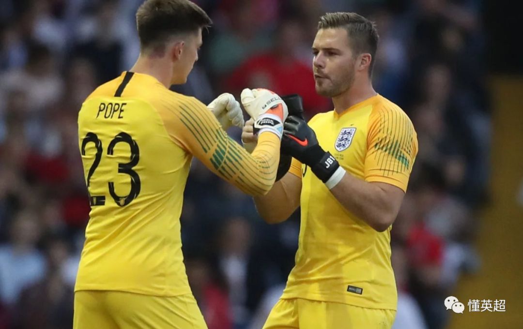 开云体育-包含切尔西主场迎战安郅备战中超联赛的词条