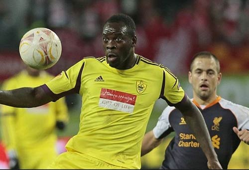 包含切尔西主场迎战安郅备战中超联赛的词条