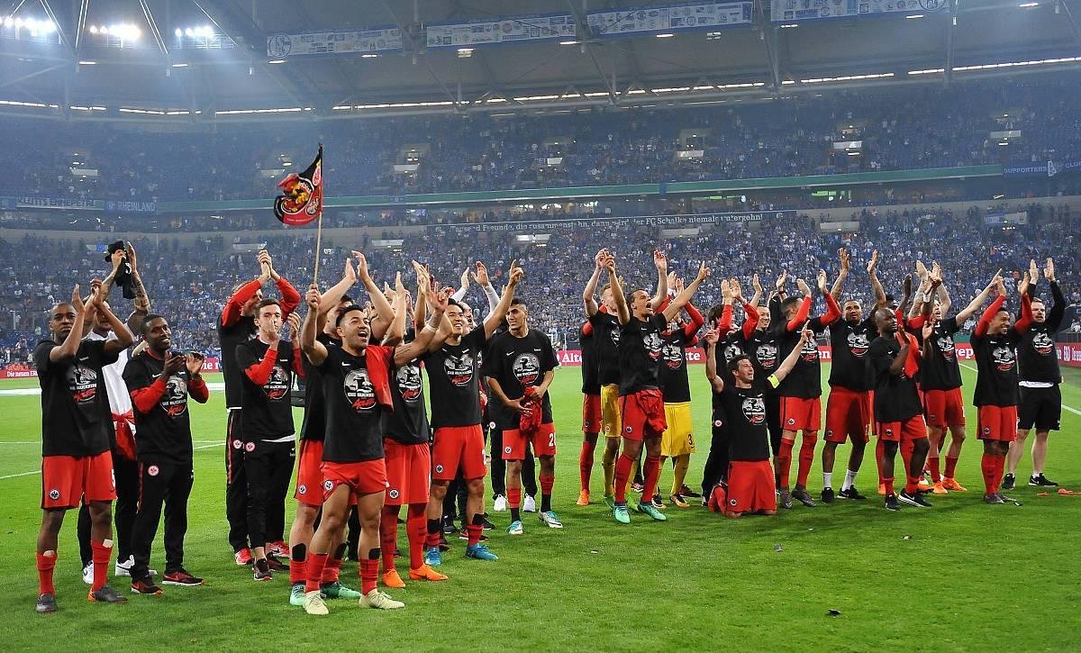 包含热那亚主场击败对手，豪取三分的词条