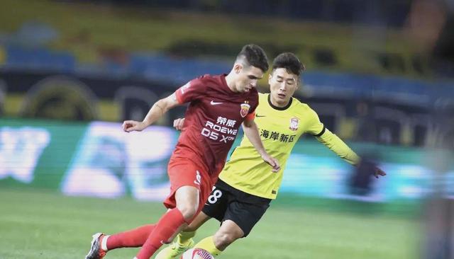 开云体育官方网站-中国队努力备战，足球赛事精彩纷呈的简单介绍