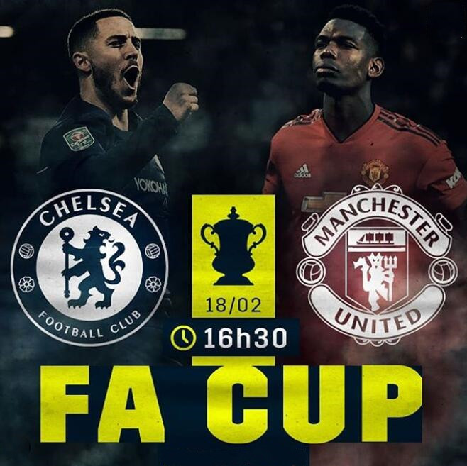 切尔西客场不敌沃特福德，迎来连败的简单介绍