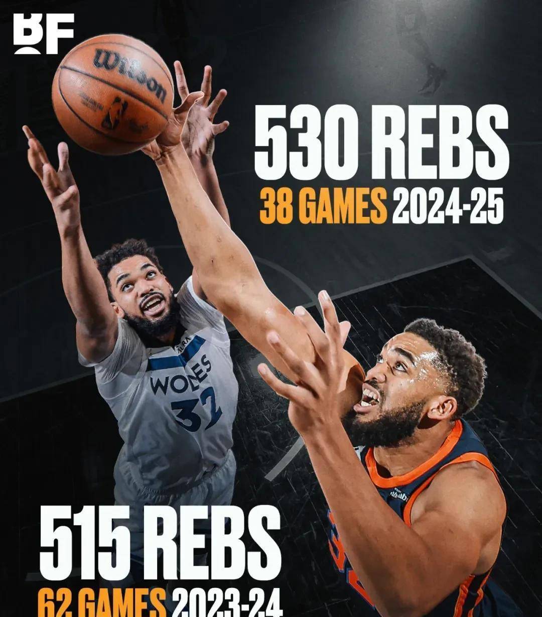 开云平台-HKA险胜巴黎圣日耳曼，张本智和攻防两端统治比赛强强对话成都决赛之夜，让粉丝疯狂欢呼的简单介绍