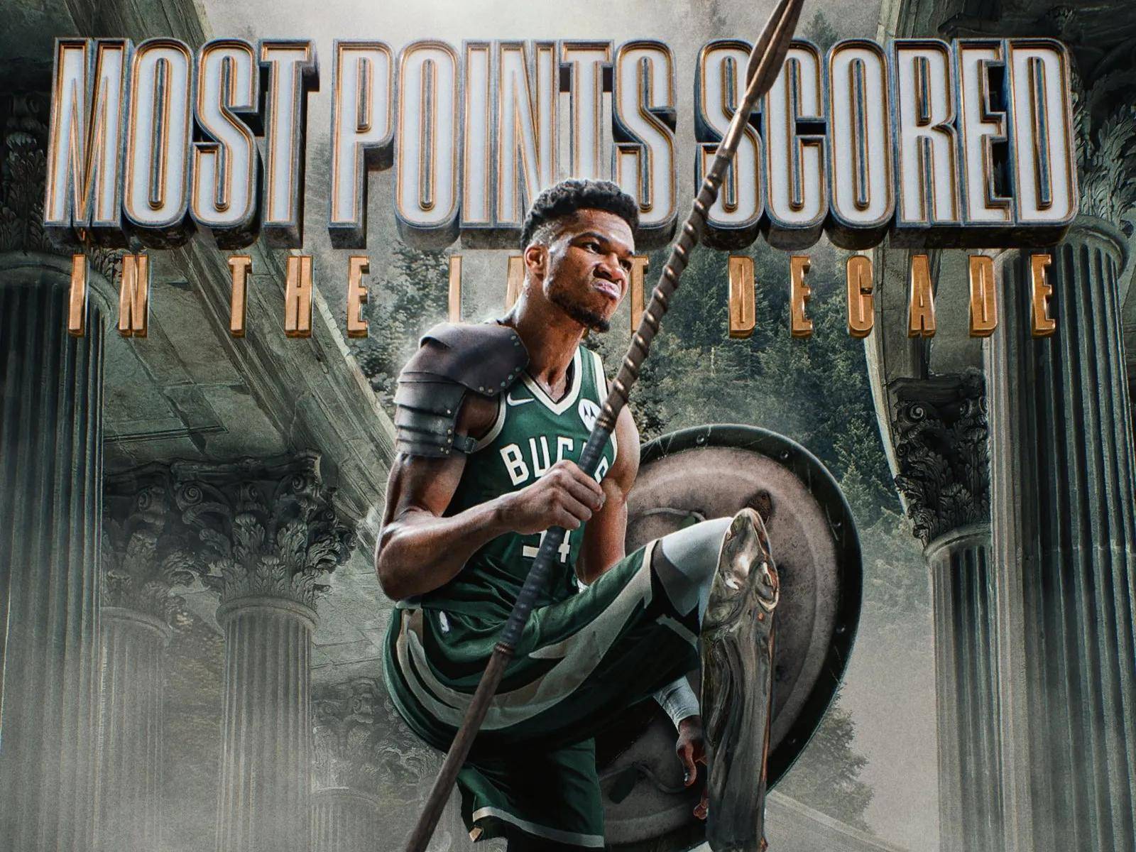 关于迈阿密热火血洗CLG，厄德高完成高光表现宿敌对决2025世界赛，成为赛场最大亮点的信息