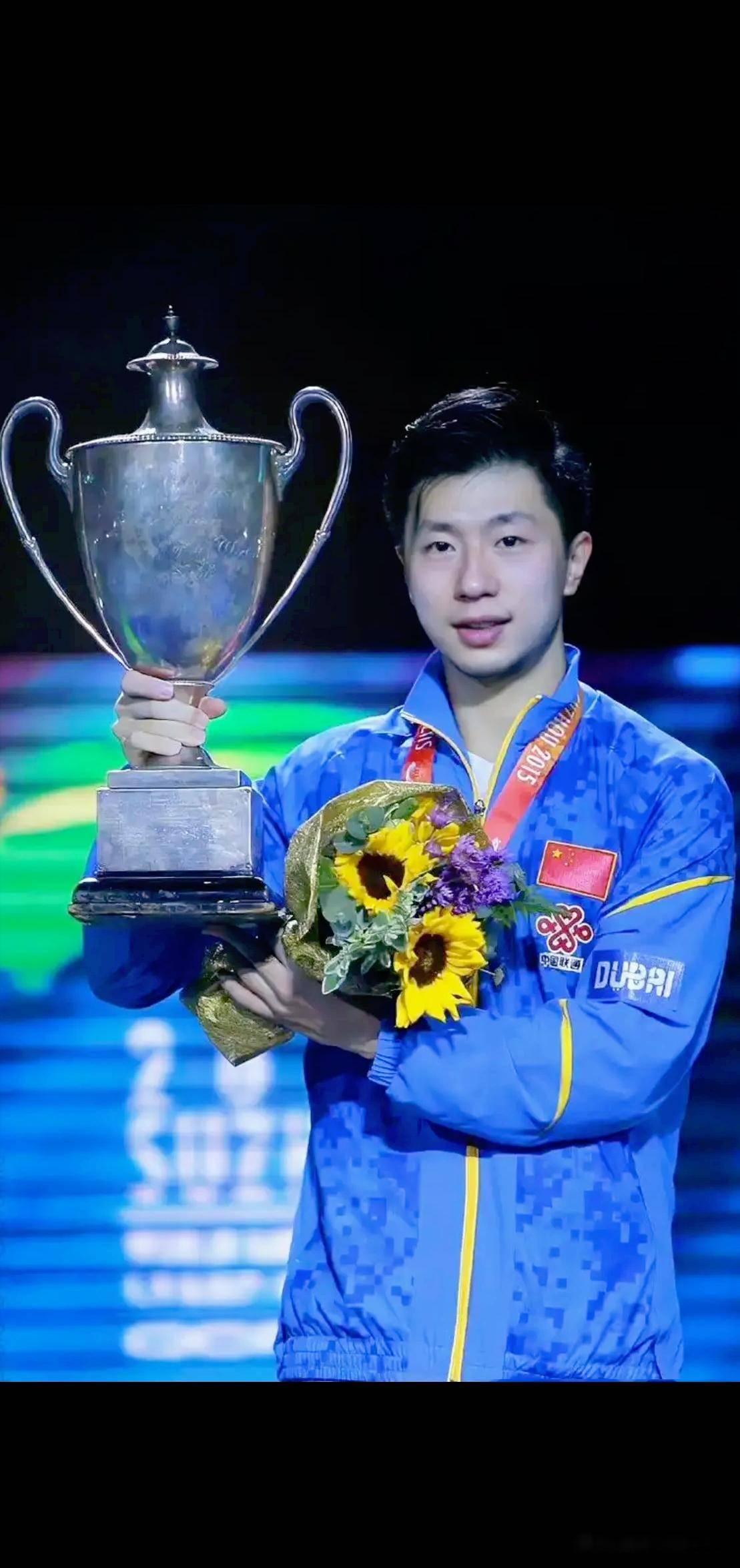 开云体育登录-包含英国乒乓球队完胜瑞典乒乓球队，马龙惊艳世界的词条