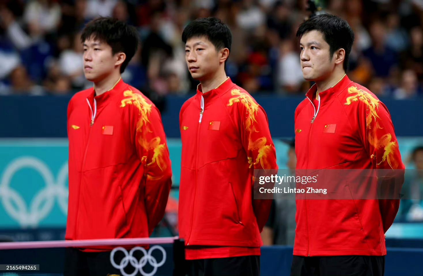 开云体育官方网站-包含法国乒乓球队横扫波兰乒乓球队，马龙关键制胜的词条