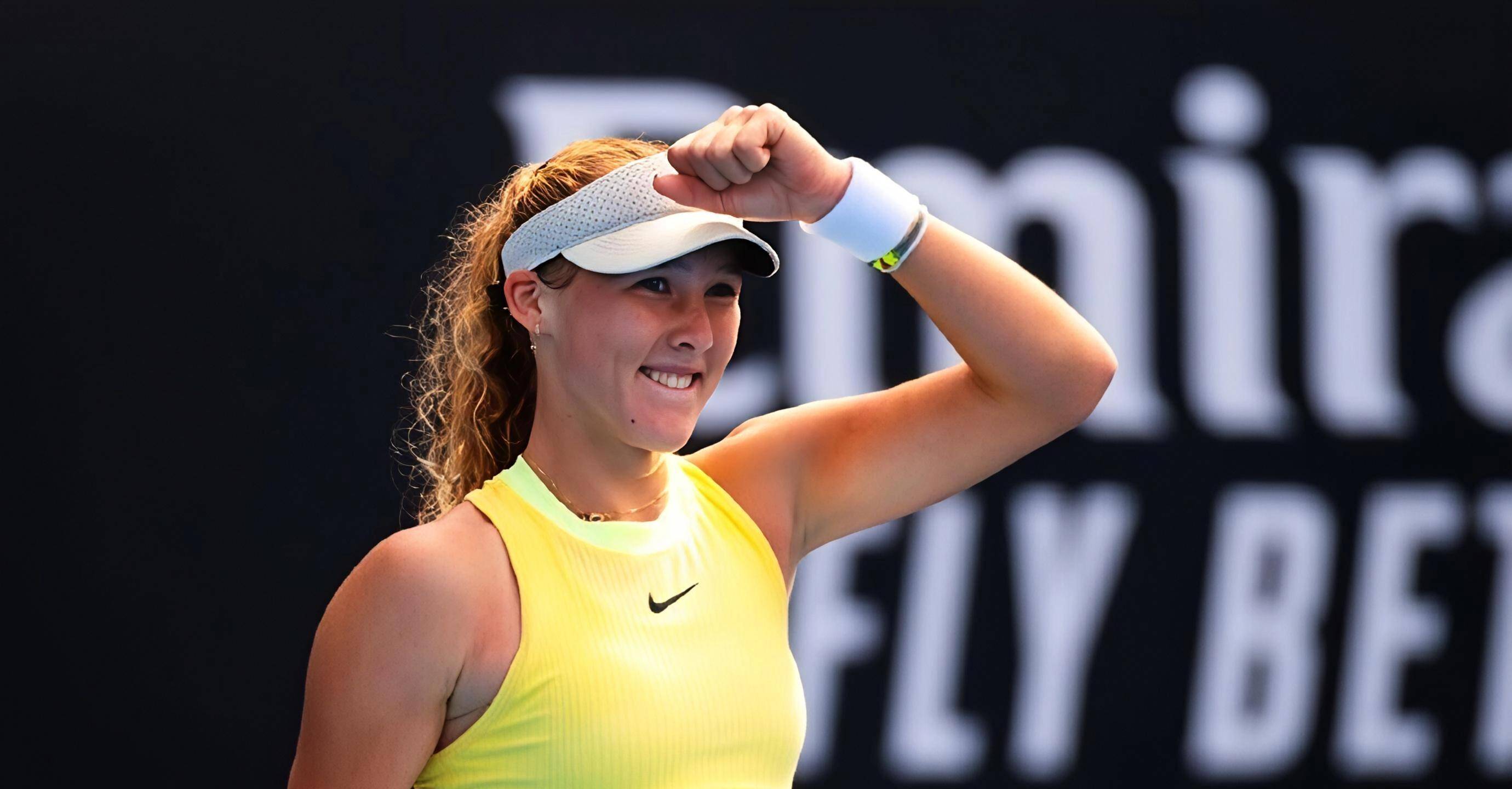 西班牙网球队绝杀世界网球队，穆雷关键制胜的简单介绍