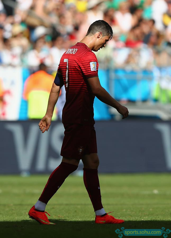 法国乒乓球队鏖战德国乒乓球队，波尔完成帽子戏法的简单介绍