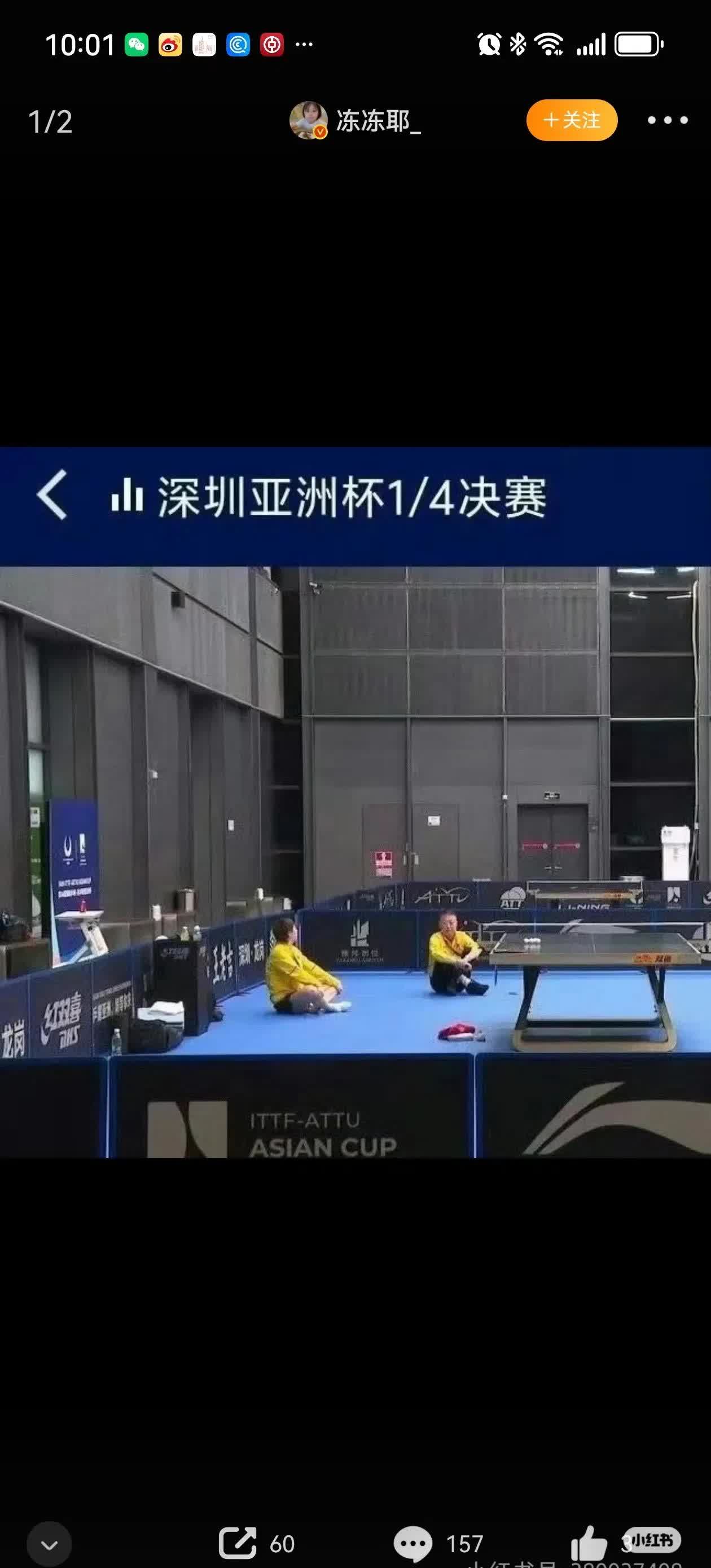 瑞典乒乓球队绝地反击比利时乒乓球队，水谷隼制霸全场的简单介绍