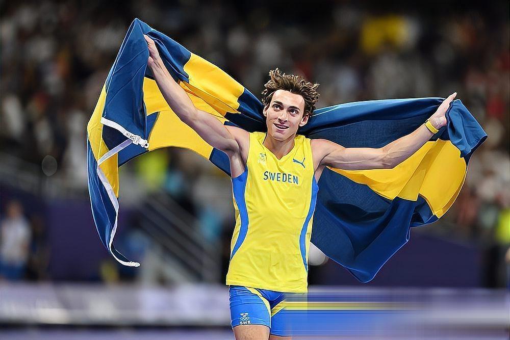 开云体育登录-包含奥运会选手刷新世界纪录，震撼全场的词条