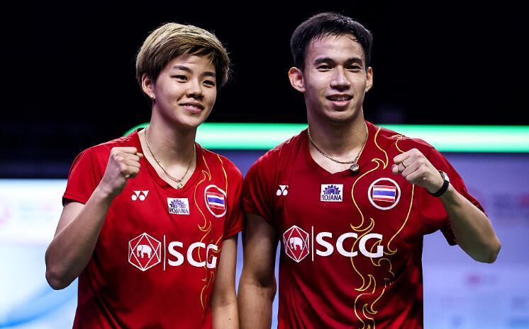 法国队完胜马来西亚队，安赛龙关键制胜的简单介绍